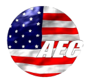 Logo de Preparatoria American English Center