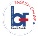 Logo de Centro De Idiomas Benjamín Franklin 