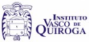 Logo de Col·legi Vasco De Quiroga