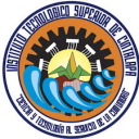 Logo de Centro De Informatica Y Sistemas Computacionales