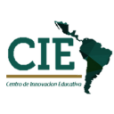 Logo de Centro De Innovacion Educativa
