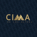 Logo de Centro De Innovacion Mexico Americano De Los Altos