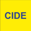 Logo de Centro De Innovacion Y Desarrollo Educativo CIDE