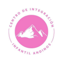 Logo de Centro De Integración Infantil Andinos