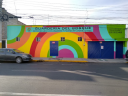 Guardería Del bosque 