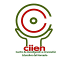 Logo de Institut De Investigacion E Innovacion Educativa Del Noro...