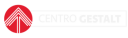 Centro De Investigacion Y Entrenamiento En Psicoterapia Gestalt