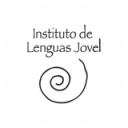 Logo de Centro De Lenguas Jovel