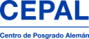 Logo de Centro De Posgrado Aleman