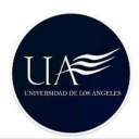 Logo de Universidad De los Angeles