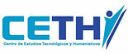 Logo de Preparatoria De Tecnologia En Sistemas De Informatica