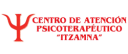 Logo de Institut De Terapia Gestalt Región Occidente