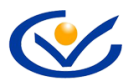 Centro De Valores