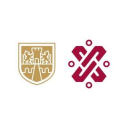 Logo de Centro DIF Venustiano Carranza