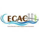 Logo de Centro Don Bosco