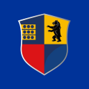 ISAN Escuela de negocios