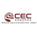 Logo de Colegio La Caridad Esqueda 