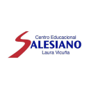 Logo de Centro Educacional Secundaria Laura Vicuña