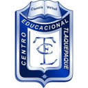 Logo de Centro Educacional Tlaquepaque 