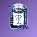 Centro Educativo Tlaquepaque