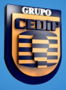 Logo de  Centro Educacional  Desarrollo Informática Personal Grupo CEDIP, S.C.