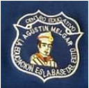 Logo de Colegio Agustin Melgar