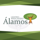 Logo de Centro Educativo Alamos
