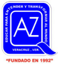Logo de Colegio Alzaqui, S.c.