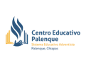 Logo de Colegio Americano Palenque