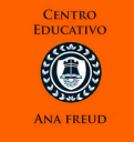 Logo de Centro Educativo Ana Freud