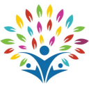 Logo de Colegio Educativo Kiran