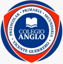 Logo de Colegio Anglo