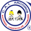 Logo de Arcoiris De Los Niños