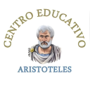 Logo de Centro Educativo Aristóteles