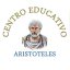 Logo de Aristóteles