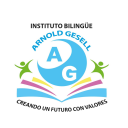 Logo de Instituto Bilingüe Arnold Gesell