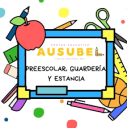 Logo de Centro Educativo  Ausubel