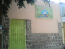 Centro  Educativo Azlor