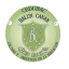 Logo de Balun Canan
