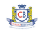 Logo de Britanico De Veracruz