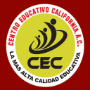 Centro Educativo California
