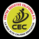 Centro educativo  California