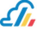 Logo de Colegio Camino Real, A.c.