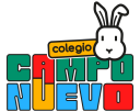 Logo de Colegio Camponuevo Salamanca