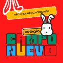Logo de Colegio Centro Educativo Camponuevo Salamanca