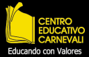Preparatoria Carnevali A.C