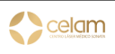 Logo de Centro Educativo Celam