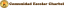 Logo de Charbel Primaria