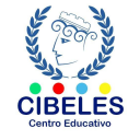 Logo de Preescolar Cibeles