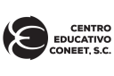 Logo de Colegio Coneet